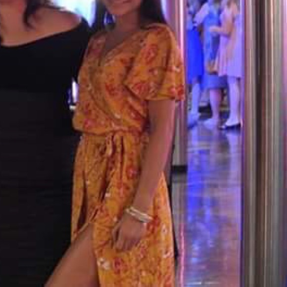 romper - Picture 2 of 2